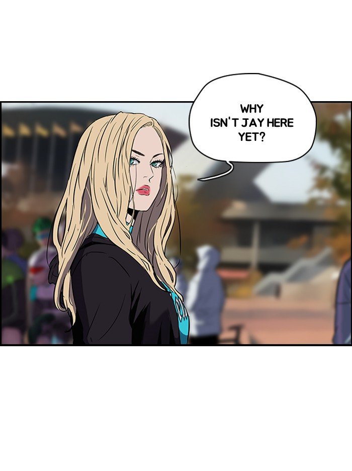 Page 51 of Chapter 142