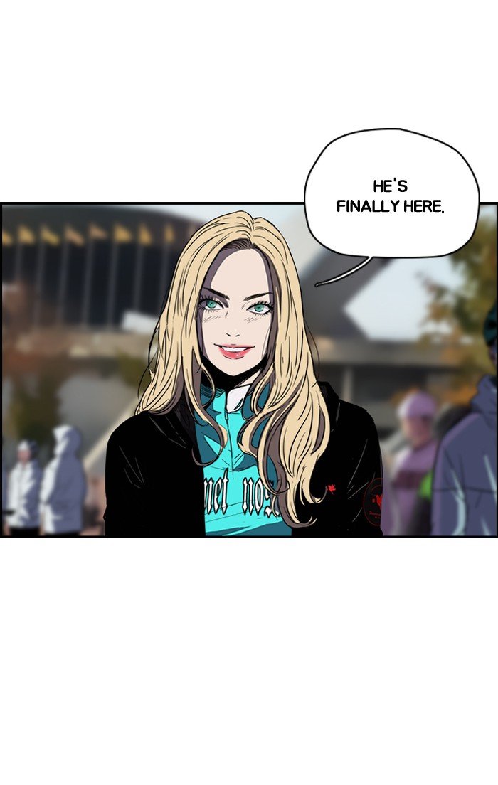 Page 53 of Chapter 142