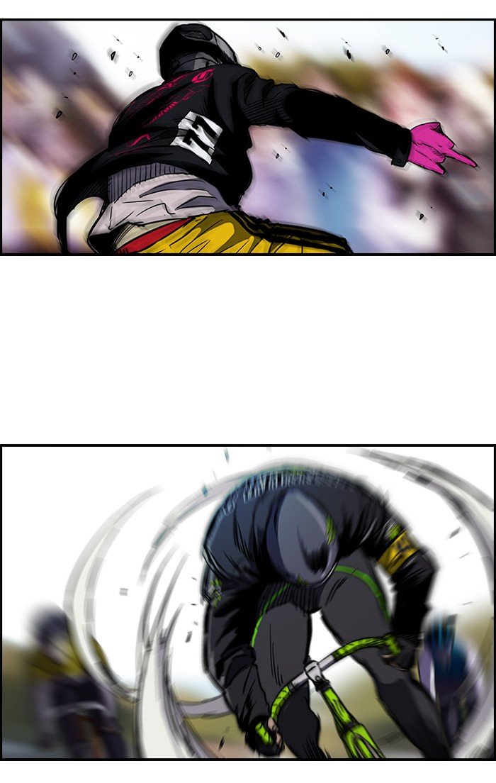 Page 11 of Chapter 143