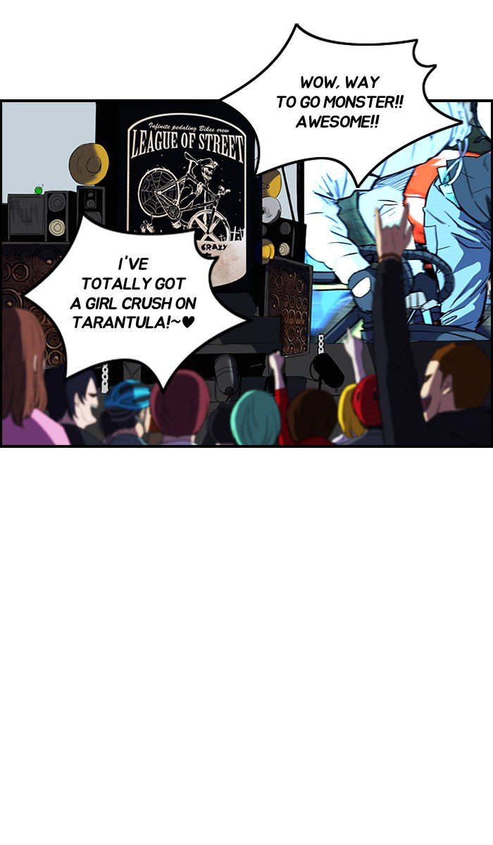 Page 13 of Chapter 143