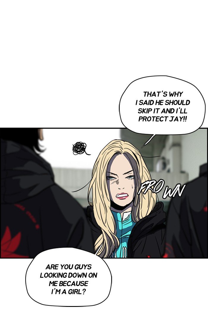 Page 16 of Chapter 143