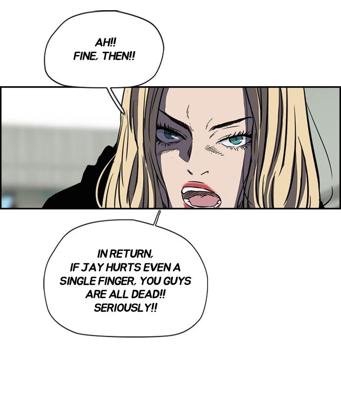 Page 18 of Chapter 143