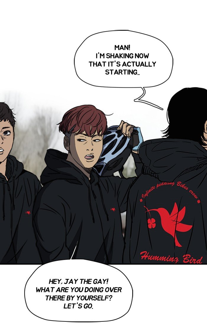 Page 21 of Chapter 143