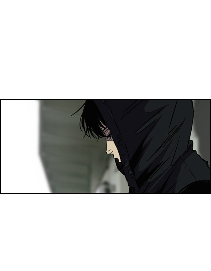 Page 22 of Chapter 143