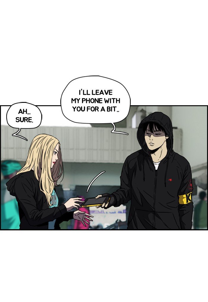 Page 27 of Chapter 143