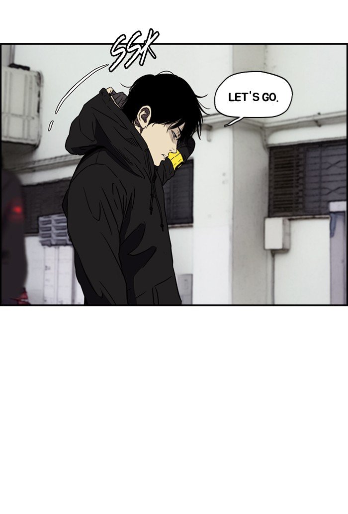 Page 28 of Chapter 143