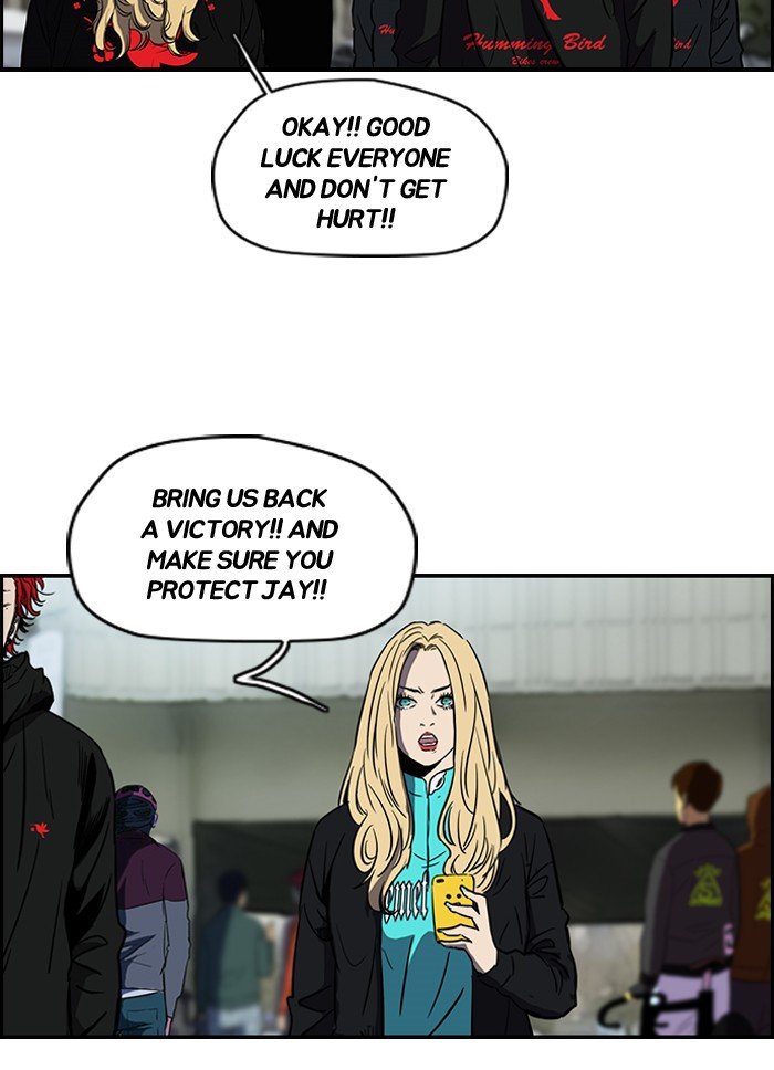 Page 30 of Chapter 143