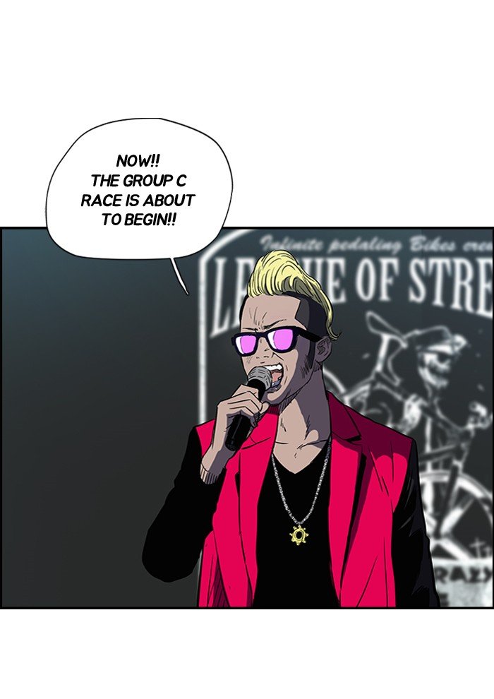 Page 34 of Chapter 143