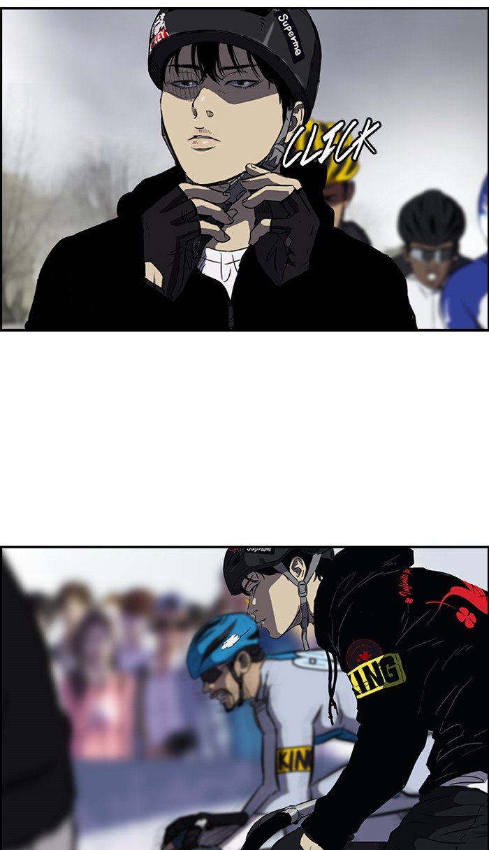 Page 36 of Chapter 143