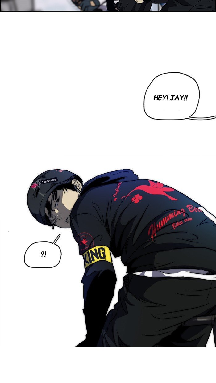 Page 37 of Chapter 143