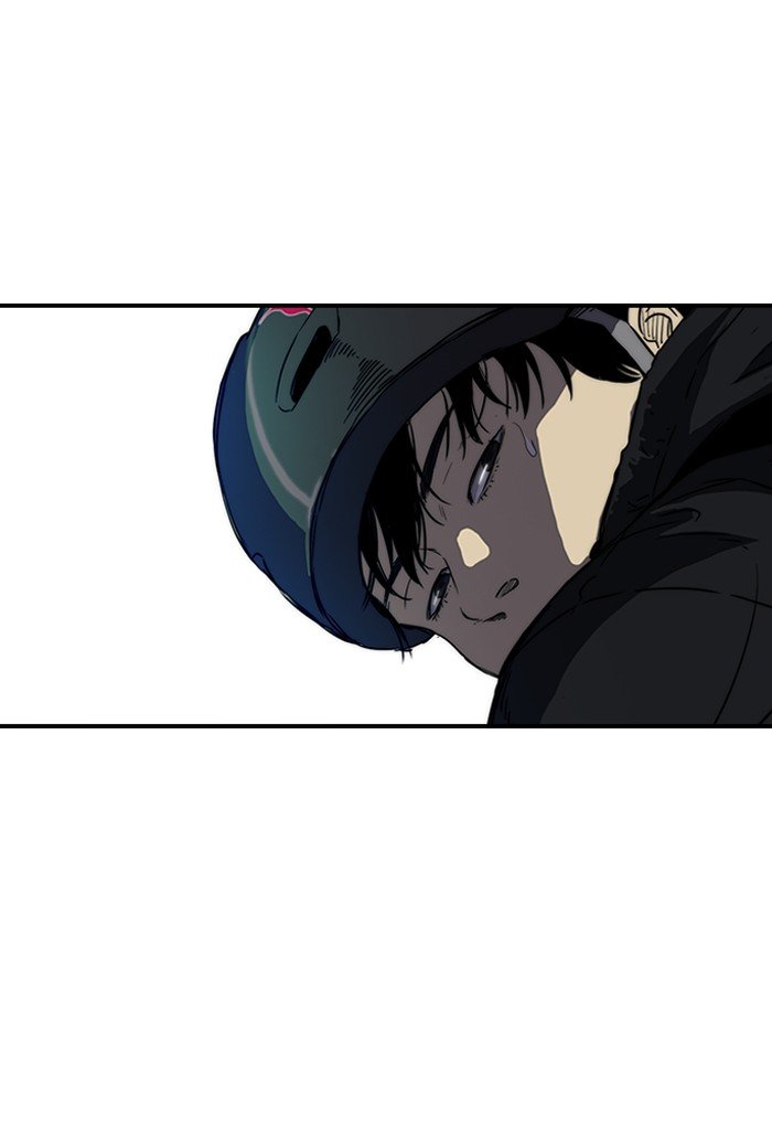 Page 39 of Chapter 143
