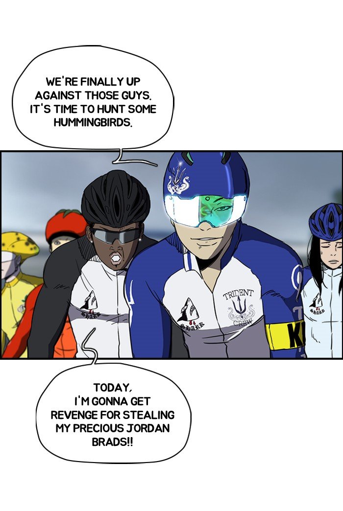 Page 40 of Chapter 143