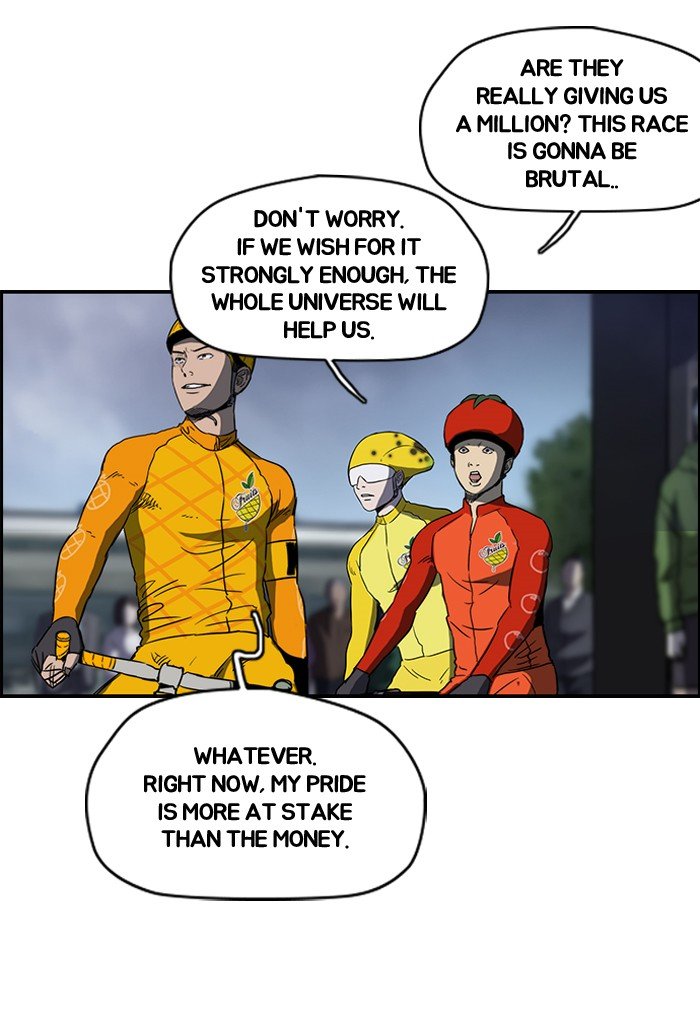 Page 41 of Chapter 143