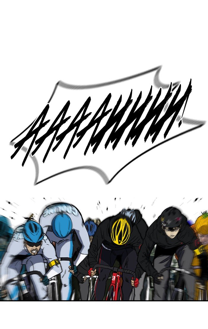Page 49 of Chapter 143