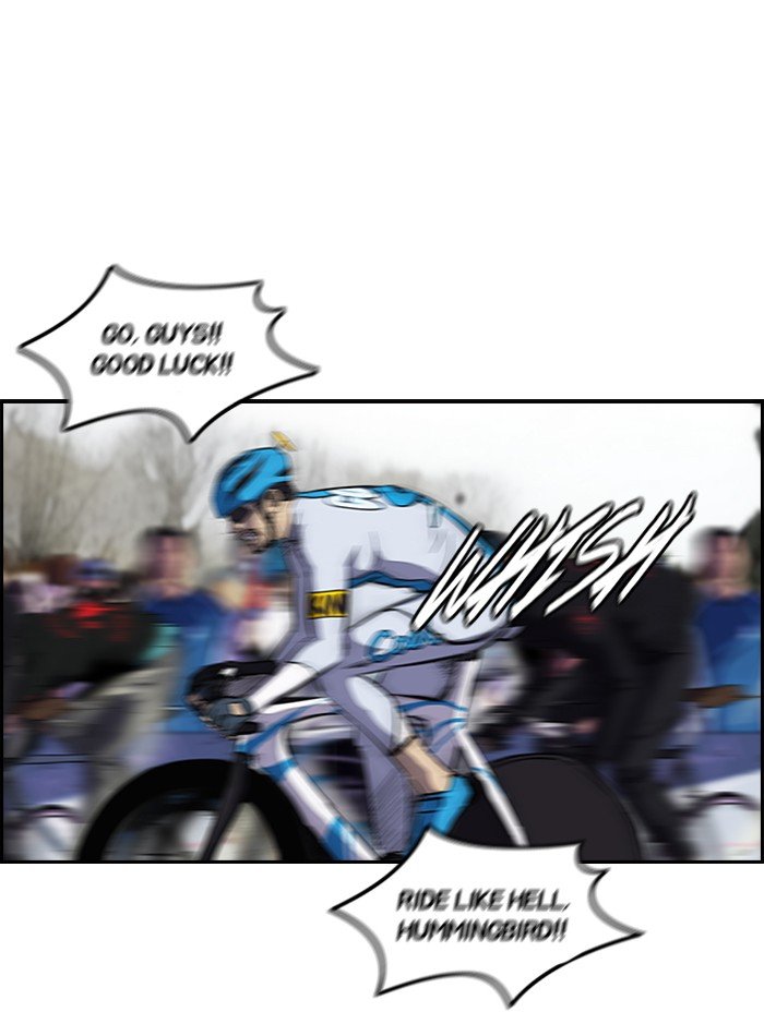 Page 50 of Chapter 143
