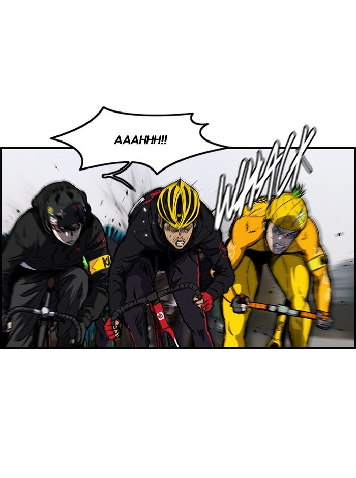 Page 54 of Chapter 143