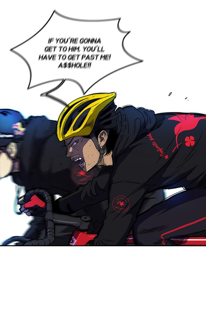 Page 55 of Chapter 143