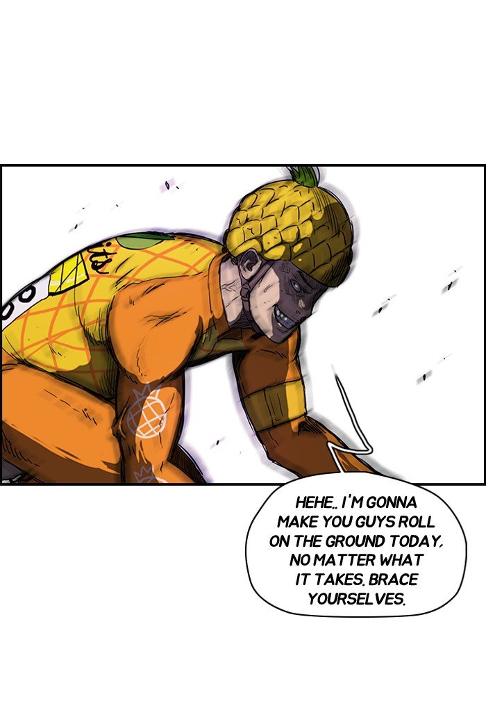 Page 56 of Chapter 143