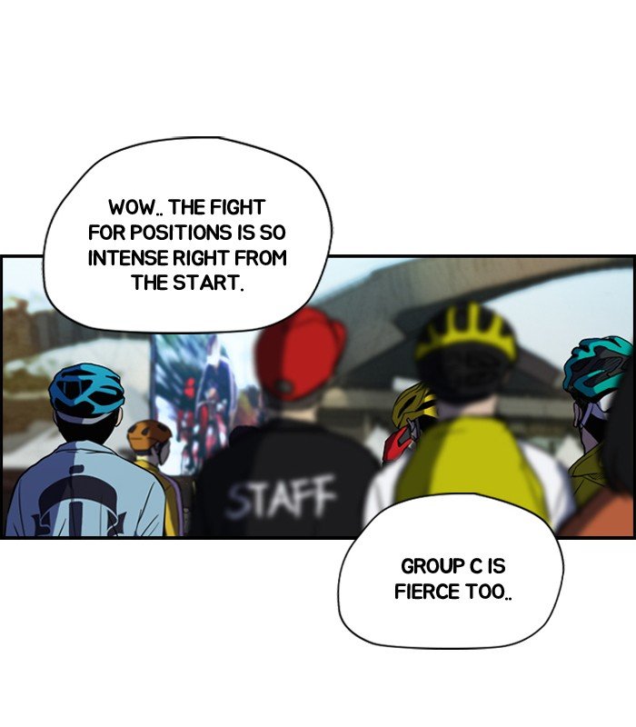 Page 57 of Chapter 143