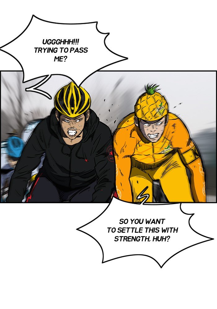 Page 2 of Chapter 144
