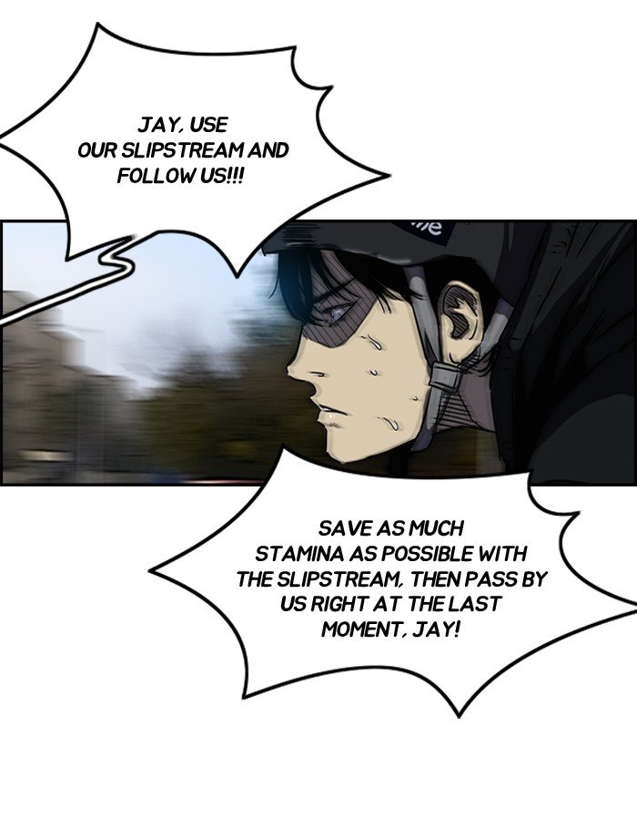 Page 4 of Chapter 144