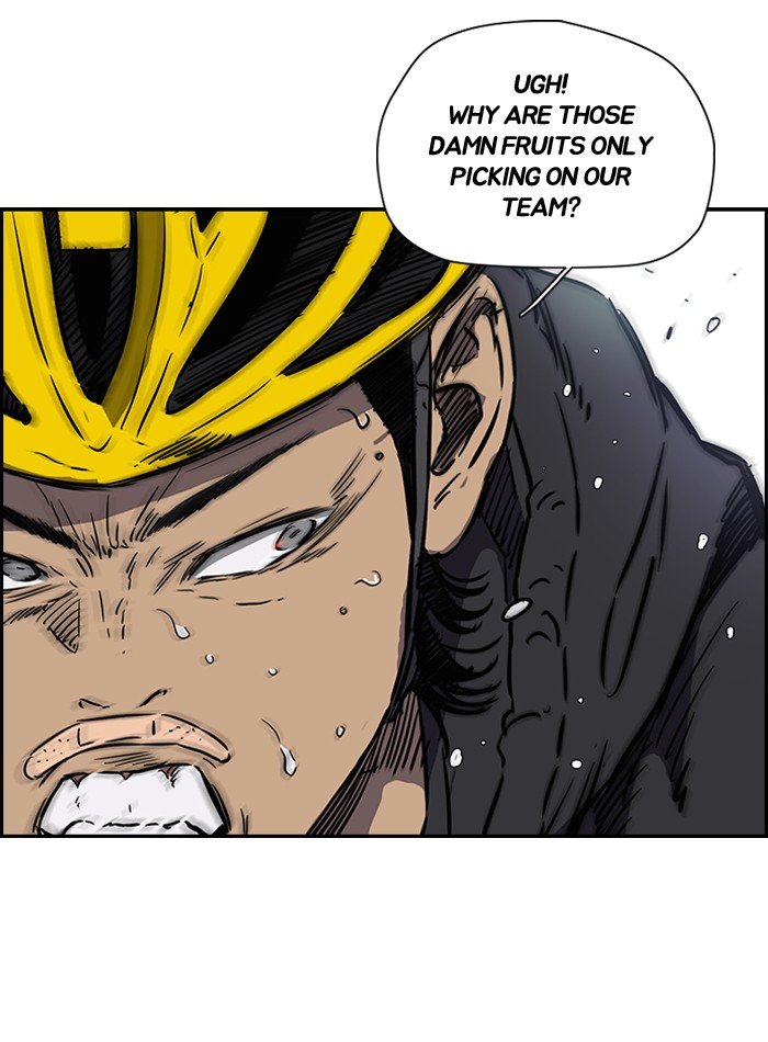 Page 9 of Chapter 144