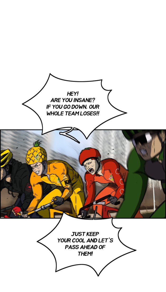 Page 10 of Chapter 144