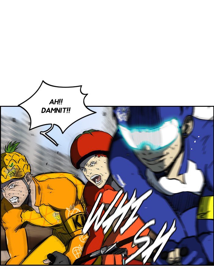 Page 11 of Chapter 144