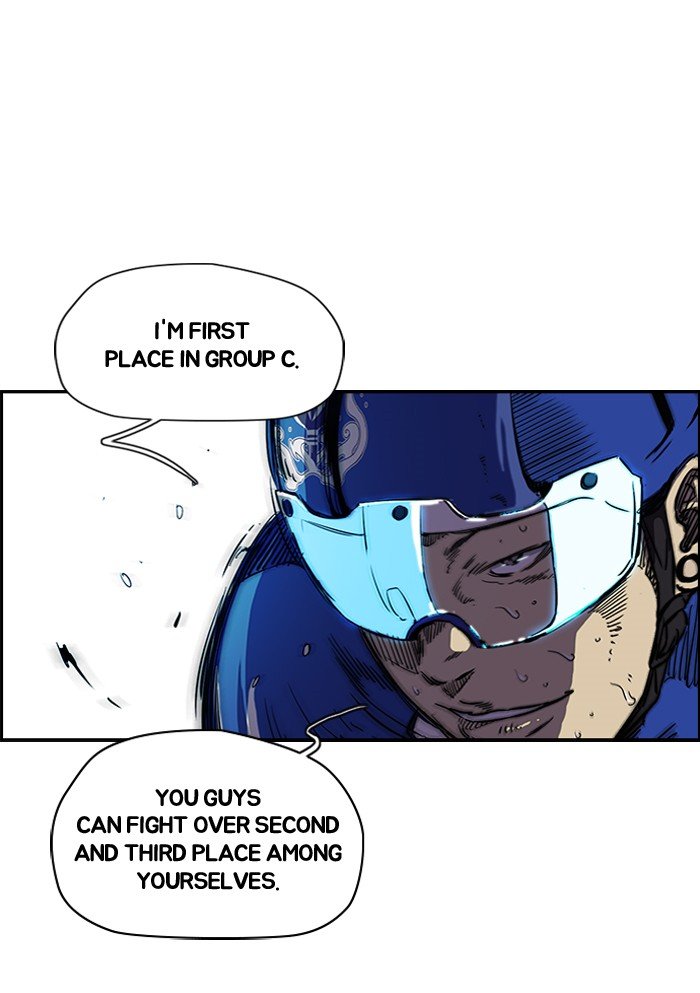 Page 12 of Chapter 144