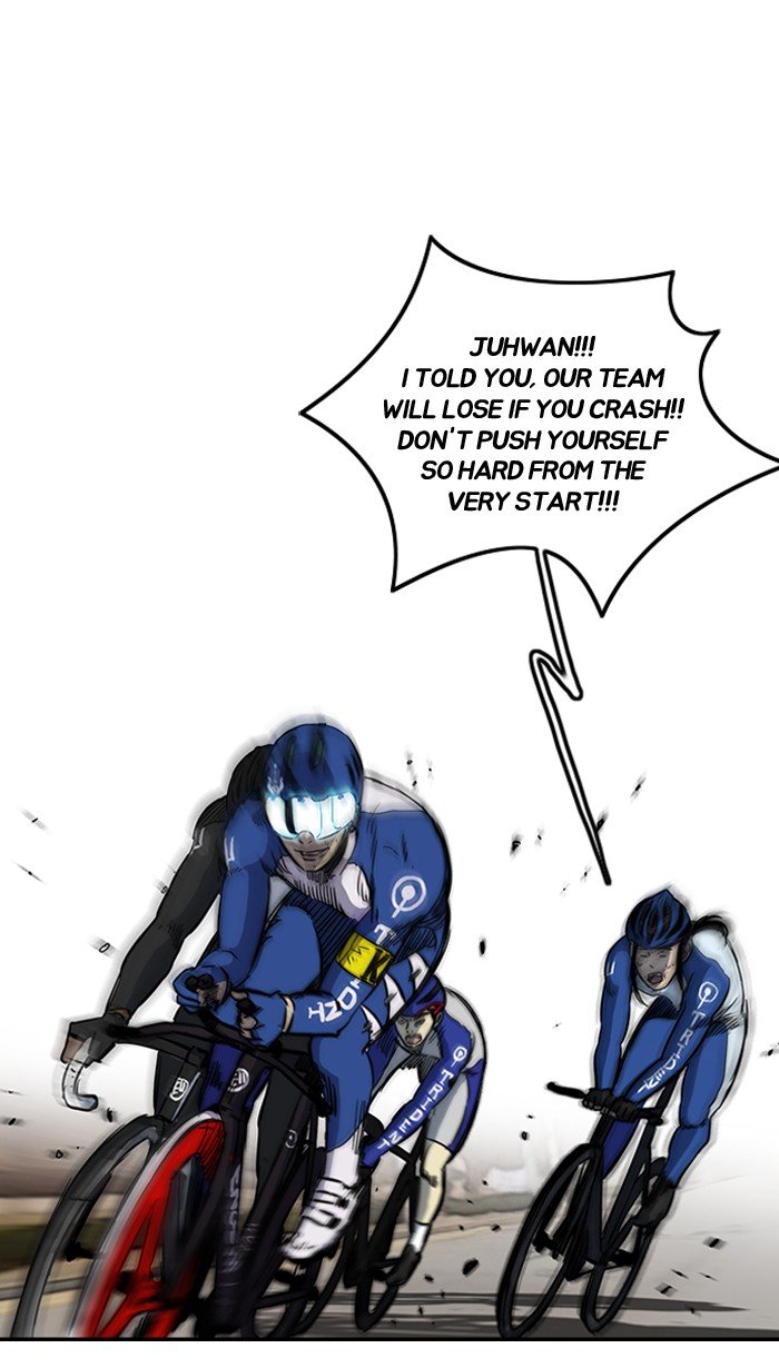 Page 14 of Chapter 144