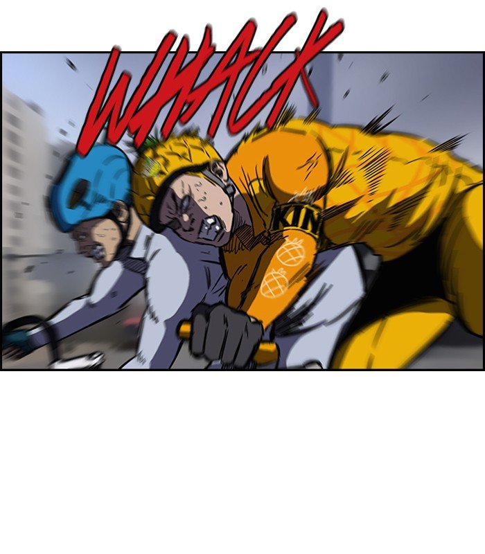 Page 22 of Chapter 144