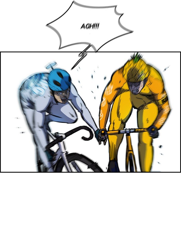 Page 24 of Chapter 144