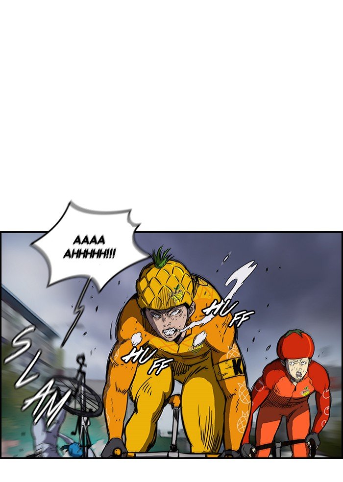 Page 26 of Chapter 144