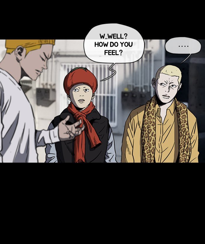 Page 31 of Chapter 144