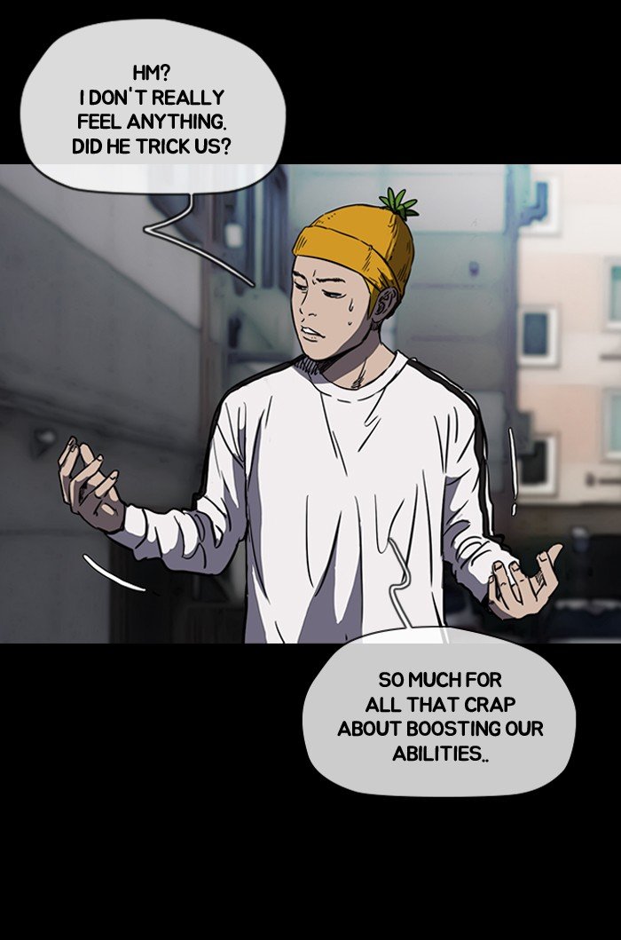Page 32 of Chapter 144