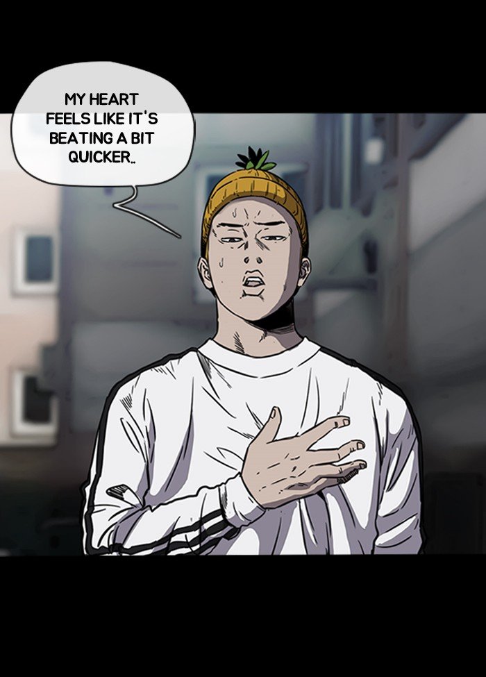 Page 33 of Chapter 144