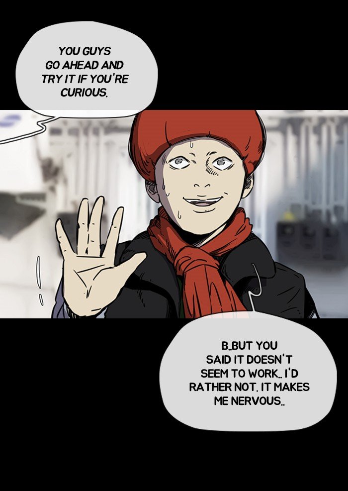 Page 34 of Chapter 144