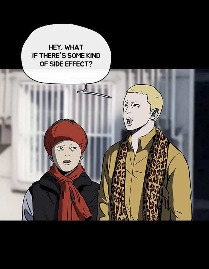 Page 35 of Chapter 144