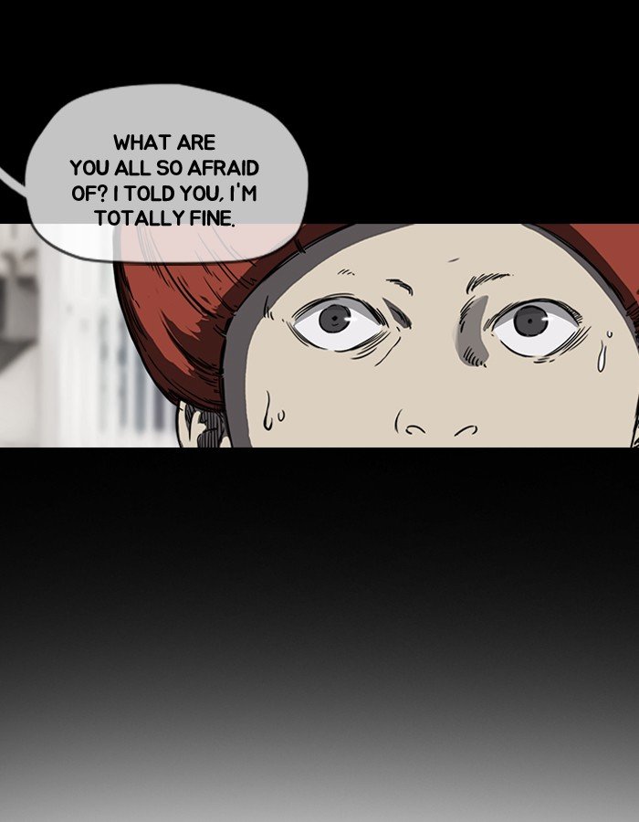 Page 36 of Chapter 144