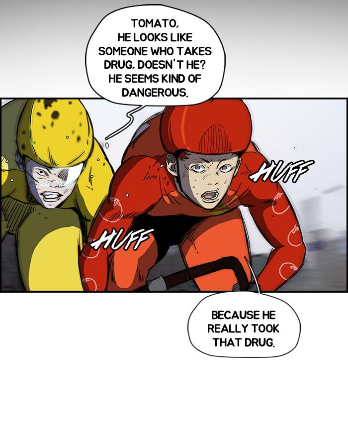Page 37 of Chapter 144