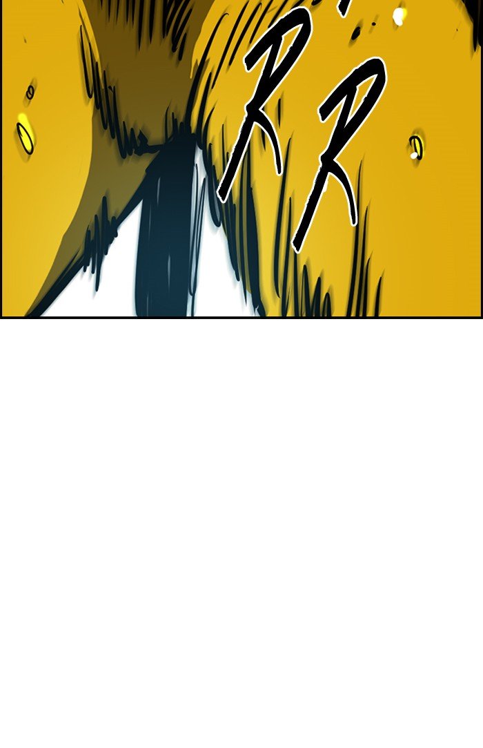 Page 39 of Chapter 144