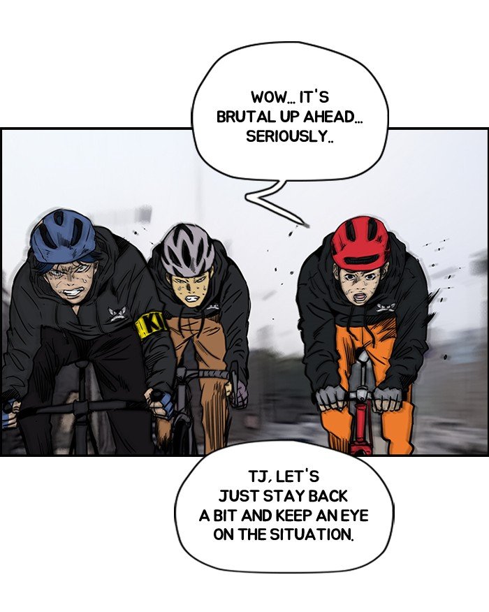Page 40 of Chapter 144