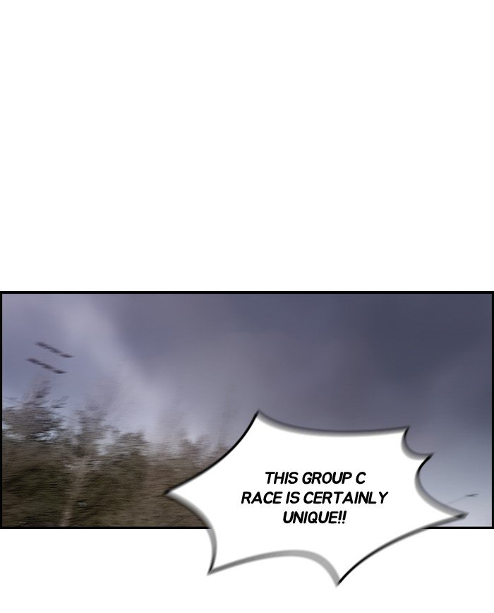 Page 43 of Chapter 144