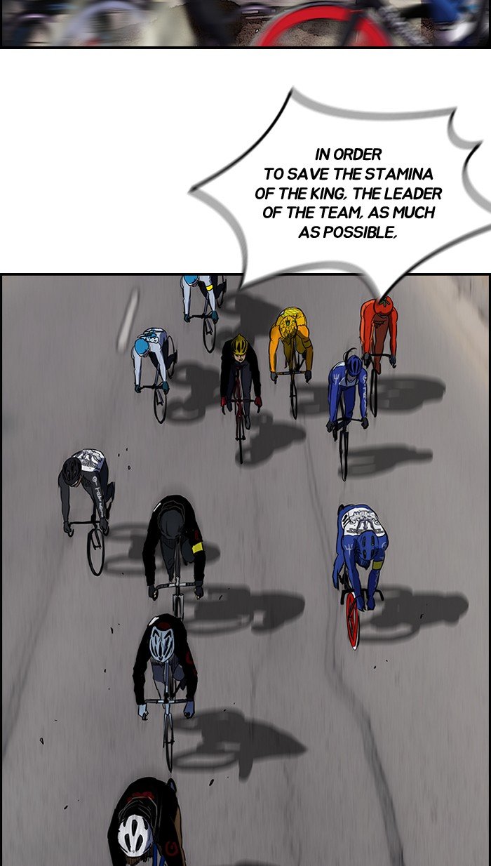 Page 45 of Chapter 144