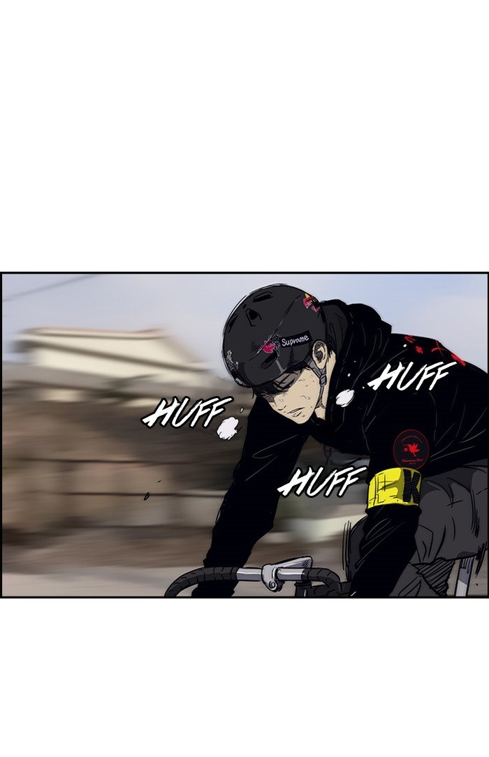 Page 47 of Chapter 144