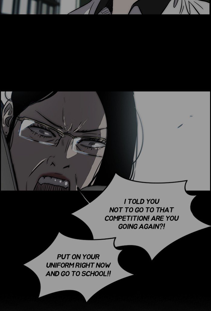 Page 49 of Chapter 144