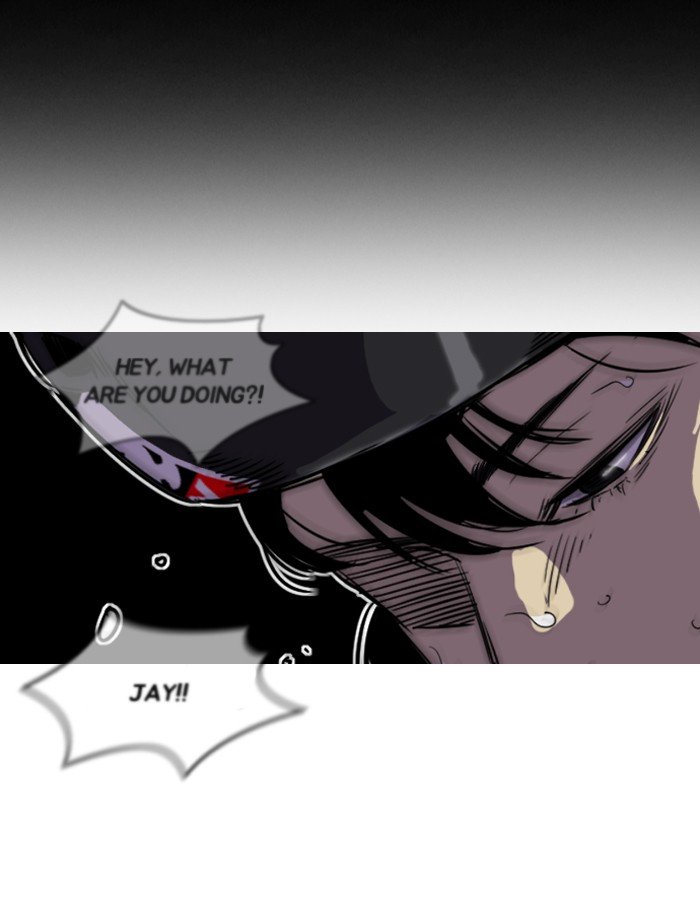 Page 50 of Chapter 144