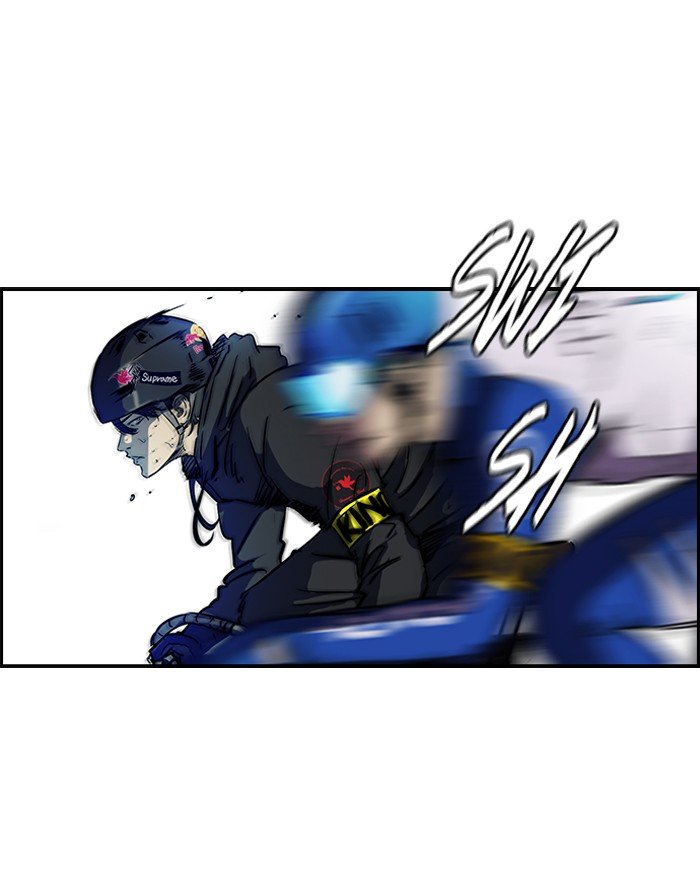 Page 53 of Chapter 144