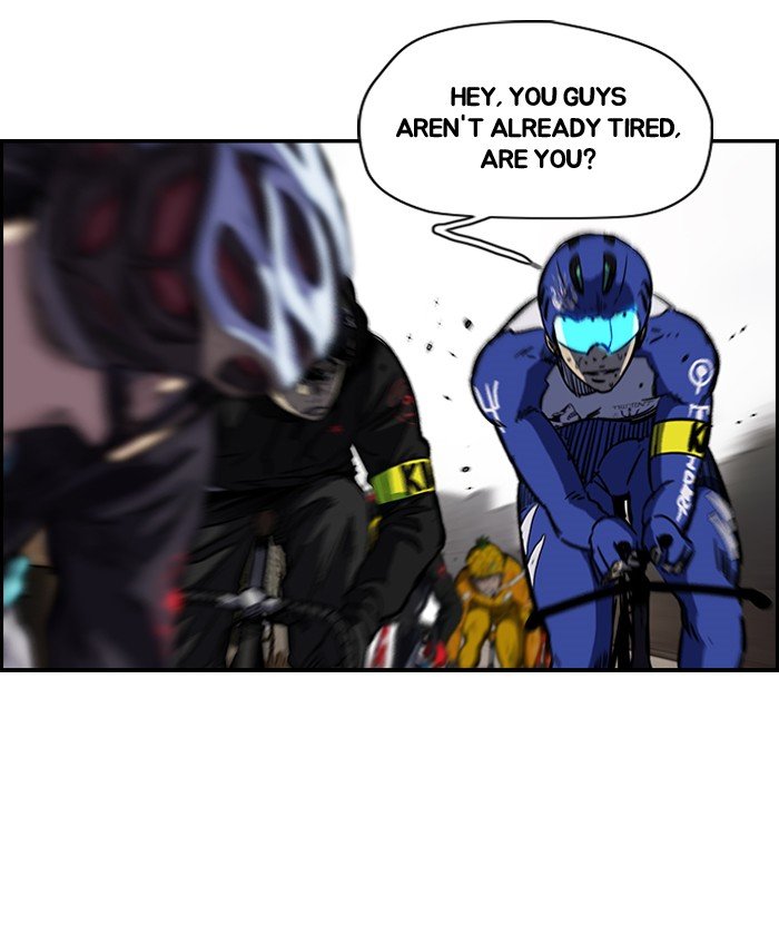 Page 54 of Chapter 144