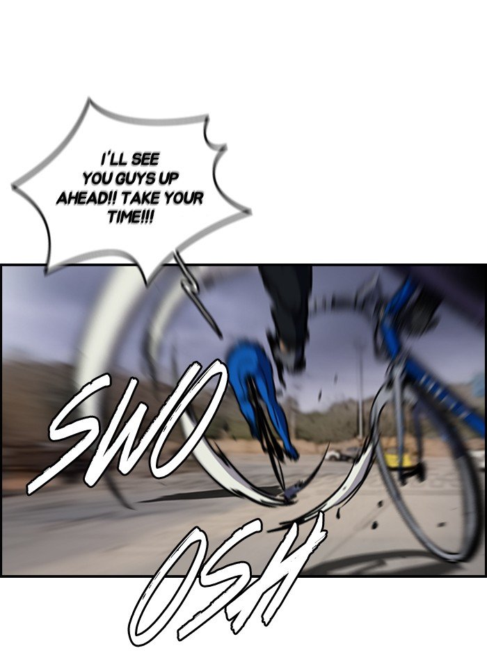 Page 56 of Chapter 144